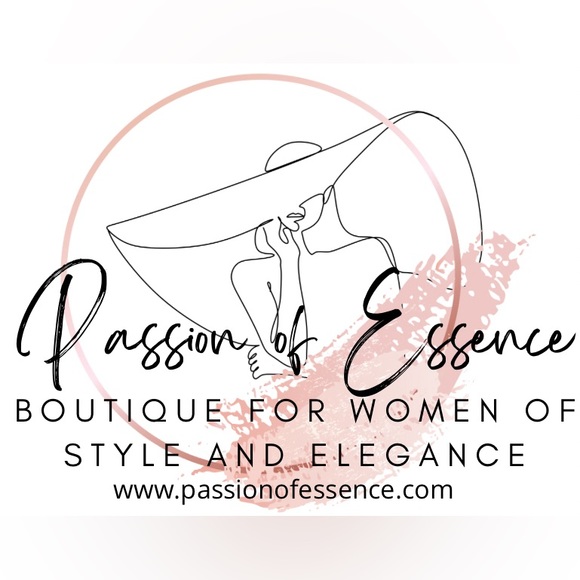 Posh Live Show Today! - Picture 3 of 10